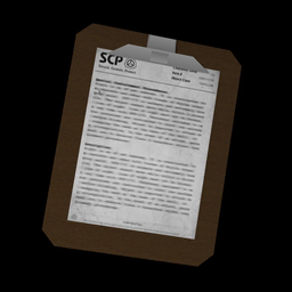 INVclipboard preview